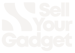 Sell Your Gadget