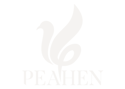 Peahen