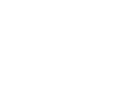 Single Black Mothers